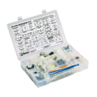 PANDUIT - KIT PER USO INTERNO: PER LO SVILUPPO DI