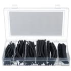 PANDUIT - GUAINA TERMORESTRINGENTE A PARETI SOTTIL