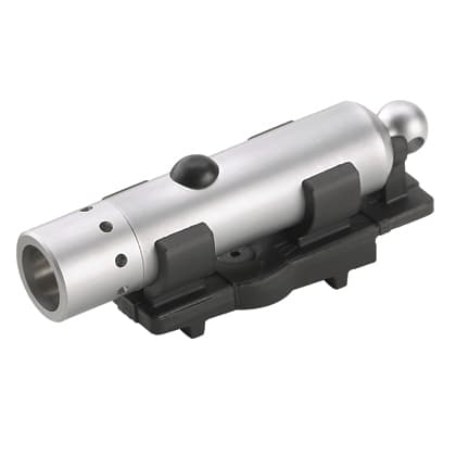 PANDUIT - THE FLASHLIGHT KIT FOR PATCH CORD REMOVA