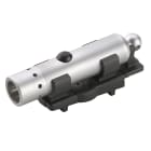 PANDUIT - THE FLASHLIGHT KIT FOR PATCH CORD REMOVA