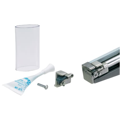 PANDUIT - KIT PINZA DI RICAMBIO PER PPTEH