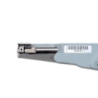 PANDUIT - KIT PINZA DI RICAMBIO PER PPTS