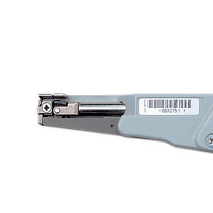 PANDUIT - KIT PINZA DI RICAMBIO PER PPTS