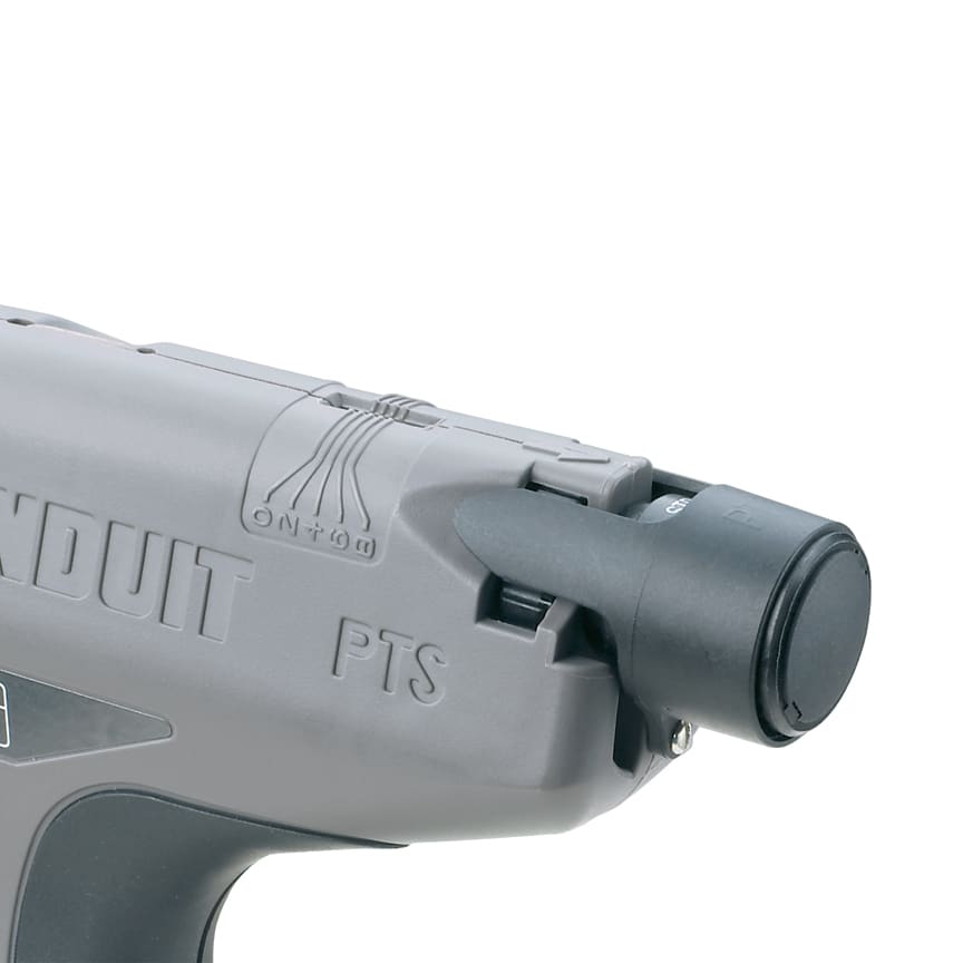 PANDUIT - KIT DI BLOCCO TENSIONE UTILIZZABILE CON