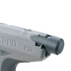 PANDUIT - KIT DI BLOCCO TENSIONE UTILIZZABILE CON