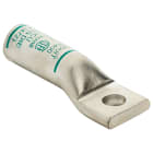 PANDUIT - CONDUTTORE CON CODICE, FORO SINGOLO, CAP LAA6-56-X