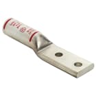 PANDUIT - THE LAB4/0-12-5R ALUMINUM COMPRESSION CO
