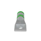 PANDUIT - CONDUTTORE CON CODICE, FORO SINGOLO, CIL