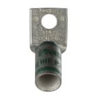 PANDUIT - CONDUTTORE CON CODICE, FORO SINGOLO, CIL