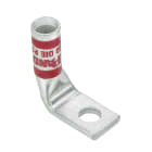 PANDUIT - CONDUTTORE CON CODICE, FORO SINGOLO, CIL