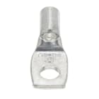 PANDUIT - CONDUTTORE CON CODICE, FORO SINGOLO, CIL