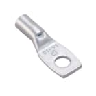 PANDUIT - CONDUTTORE CON CODICE, FORO SINGOLO, CIL