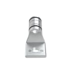 PANDUIT - CONDUTTORE CON CODICE, FORO SINGOLO, CIL