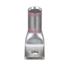 PANDUIT - CONDUTTORE CON CODICE, FORO SINGOLO, CIL