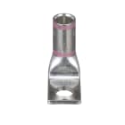 PANDUIT - CONDUTTORE CON CODICE, FORO SINGOLO, CIL