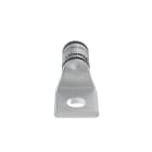 PANDUIT - CONDUTTORE CON CODICE, FORO SINGOLO, CIL