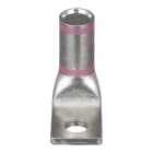 PANDUIT - CONDUTTORE CON CODICE, FORO SINGOLO, CIL