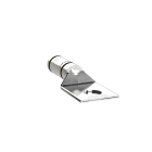 PANDUIT - CONDUTTORE CON CODICE, FORO SINGOLO, CIL