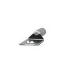 PANDUIT - CONDUTTORE CON CODICE, FORO SINGOLO, CIL
