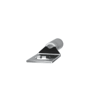 PANDUIT - CONDUTTORE CON CODICE, FORO SINGOLO, CIL