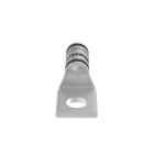 PANDUIT - CONDUTTORE CON CODICE, FORO SINGOLO, CIL