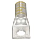 PANDUIT - CONDUTTORE CON CODICE, FORO SINGOLO, CIL