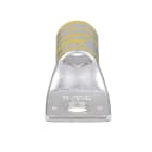 PANDUIT - CONDUTTORE CON CODICE, FORO SINGOLO, CIL