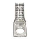 PANDUIT - CONDUTTORE CON CODICE, FORO SINGOLO, CIL