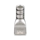 PANDUIT - CONDUTTORE CON CODICE, FORO SINGOLO, CIL