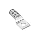 PANDUIT - CONDUTTORE CON CODICE, FORO SINGOLO, CIL