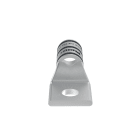 PANDUIT - CONDUTTORE CON CODICE, FORO SINGOLO, CIL