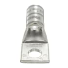 PANDUIT - CONDUTTORE CON CODICE, FORO SINGOLO, CIL