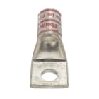 PANDUIT - CONDUTTORE CON CODICE, FORO SINGOLO, CIL