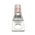 PANDUIT - CONDUTTORE CON CODICE, FORO SINGOLO, CIL