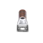 PANDUIT - CONDUTTORE CON CODICE, FORO SINGOLO, CIL