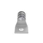 PANDUIT - CONDUTTORE CON CODICE, FORO SINGOLO, CIL