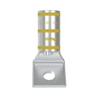 PANDUIT - CONDUTTORE CON CODICE, FORO SINGOLO, CIL
