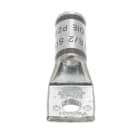 PANDUIT - CONDUTTORE CON CODICE, FORO SINGOLO, CIL LCA4-10-L