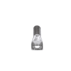 PANDUIT - CONDUTTORE CON CODICE, FORO SINGOLO, CIL