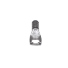 PANDUIT - CONDUTTORE CON CODICE, FORO SINGOLO, CIL