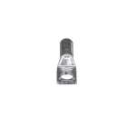 PANDUIT - CONDUTTORE CON CODICE, FORO SINGOLO, CIL