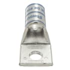 PANDUIT - CONDUTTORE CON CODICE, FORO SINGOLO, CIL
