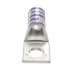 PANDUIT - CONDUTTORE CON CODICE, FORO SINGOLO, CIL