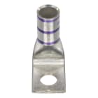 PANDUIT - CONDUTTORE CON CODICE, FORO SINGOLO, CIL