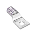 PANDUIT - CONDUTTORE CON CODICE, FORO SINGOLO, CIL