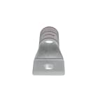 PANDUIT - CONDUTTORE CON CODICE, FORO SINGOLO, CIL LCA500-12-6