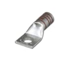 PANDUIT - CONDUTTORE CON CODICE, FORO SINGOLO, CIL