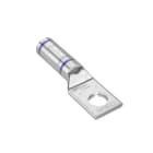 PANDUIT - CONDUTTORE CON CODICE, FORO SINGOLO, CIL