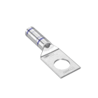 PANDUIT - CONDUTTORE CON CODICE, FORO SINGOLO, CIL