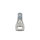 PANDUIT - CONDUTTORE CON CODICE, FORO SINGOLO, CIL